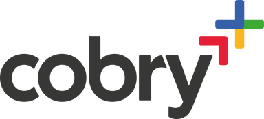 Cobry